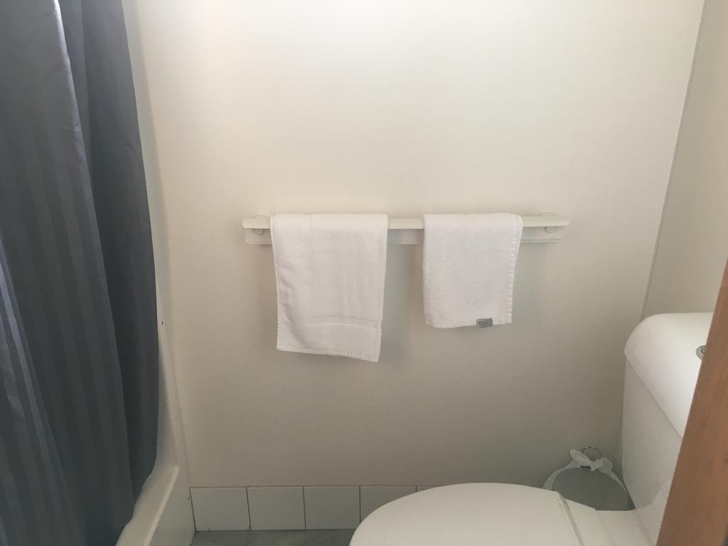 Colac Colac Caravan Park Corryong Екстериор снимка