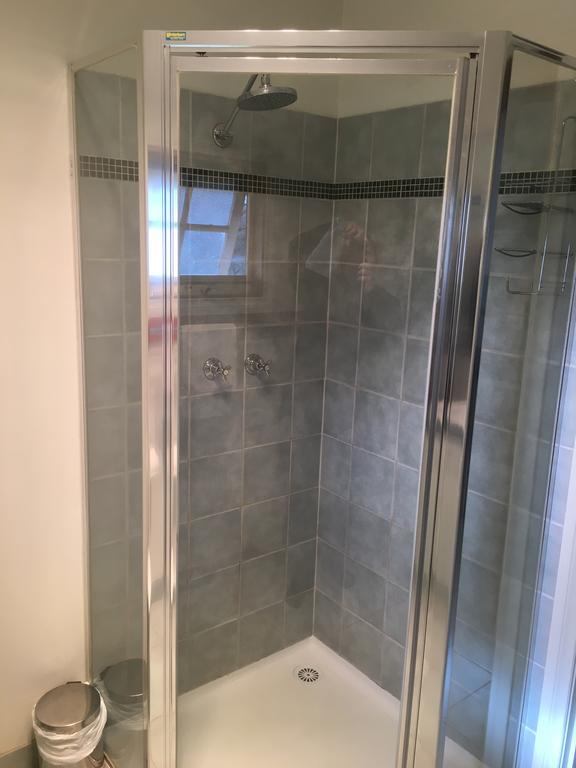 Colac Colac Caravan Park Corryong Екстериор снимка