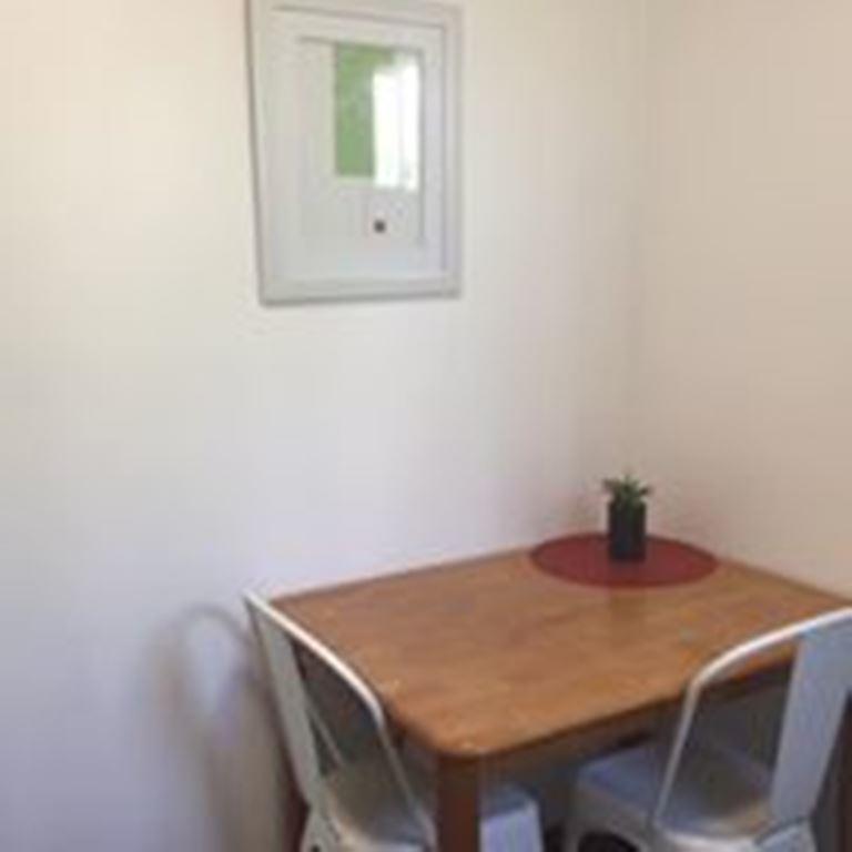 Colac Colac Caravan Park Corryong Екстериор снимка
