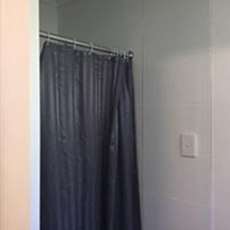 Colac Colac Caravan Park Corryong Екстериор снимка